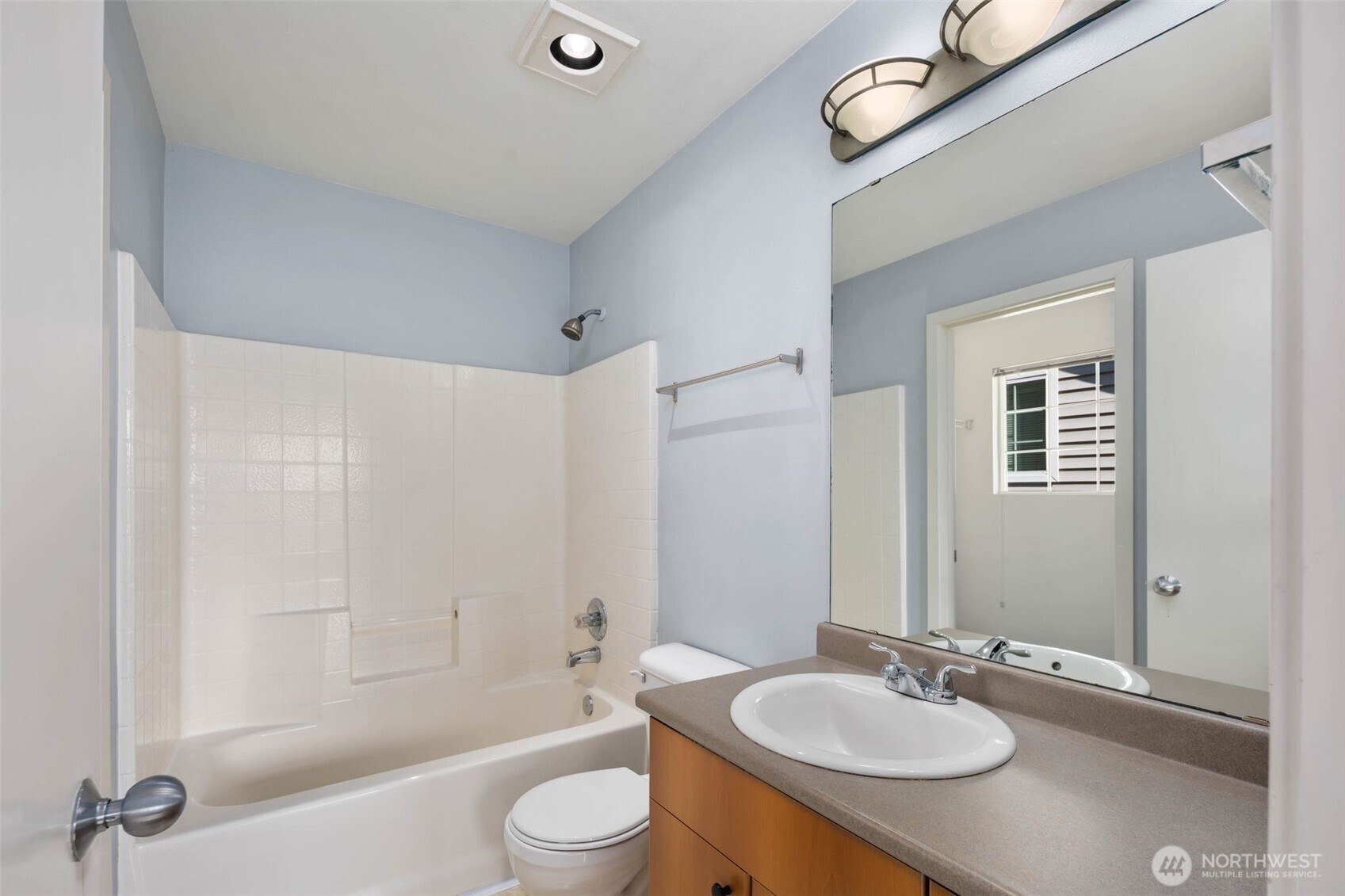 1105 63RD Street SE Unit: C