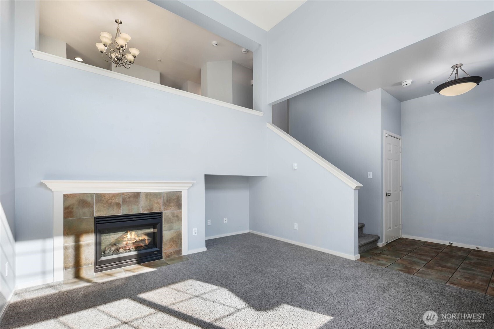 1105 63RD Street SE Unit: C