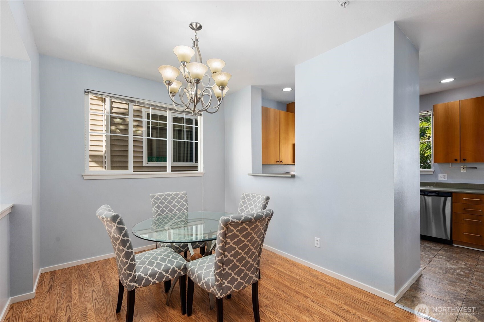 1105 63RD Street SE Unit: C