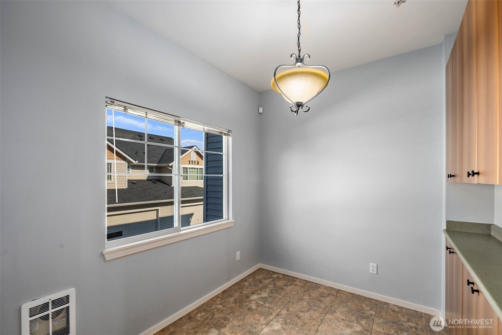 1105 63RD Street SE Unit: C