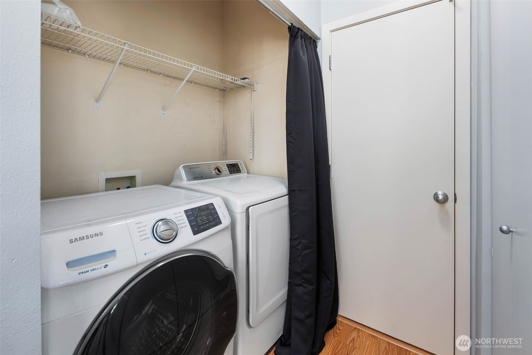 1105 63RD Street SE Unit: C