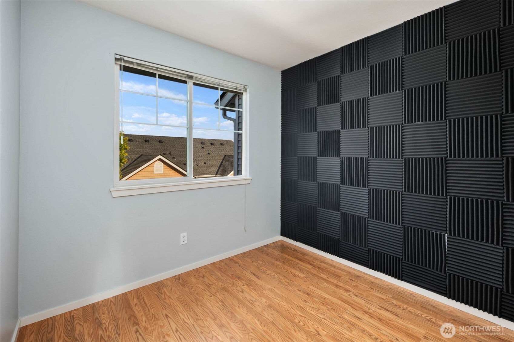 1105 63RD Street SE Unit: C