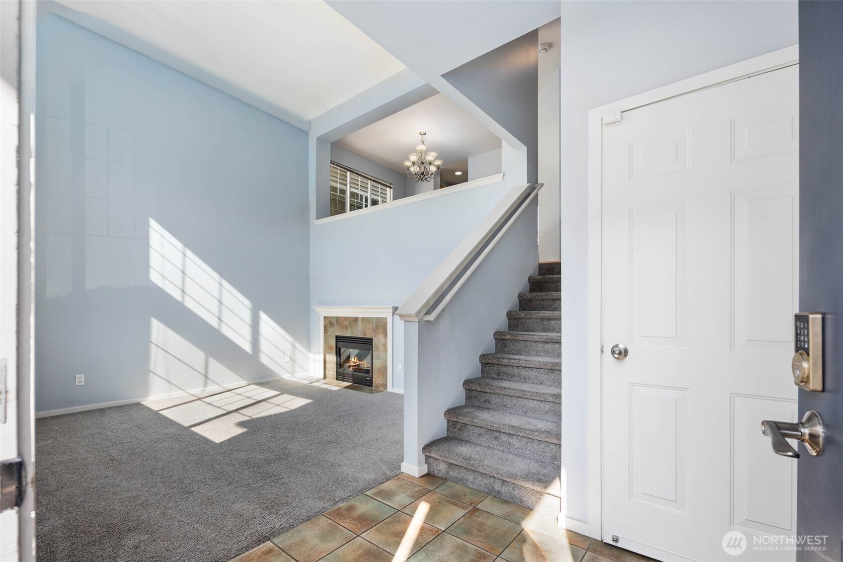 1105 63RD Street SE Unit: C