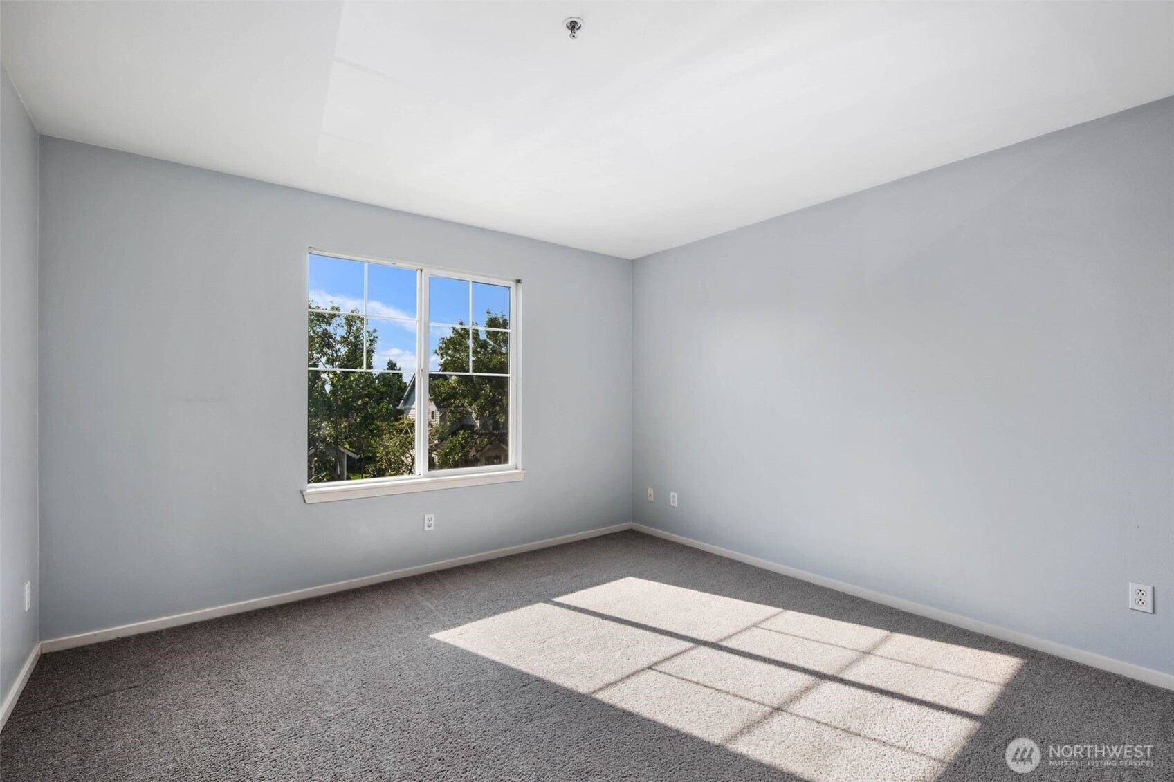 1105 63RD Street SE Unit: C