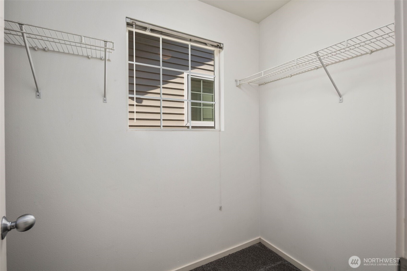 1105 63RD Street SE Unit: C