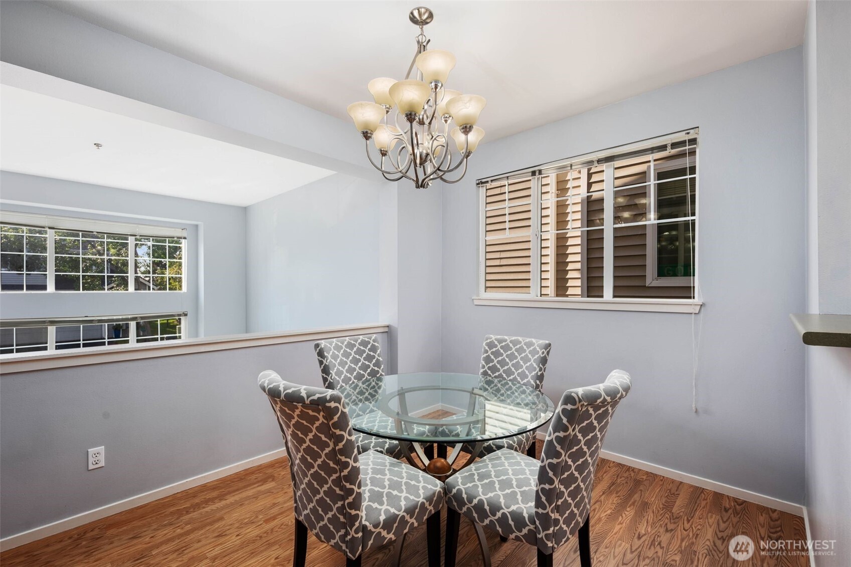 1105 63RD Street SE Unit: C