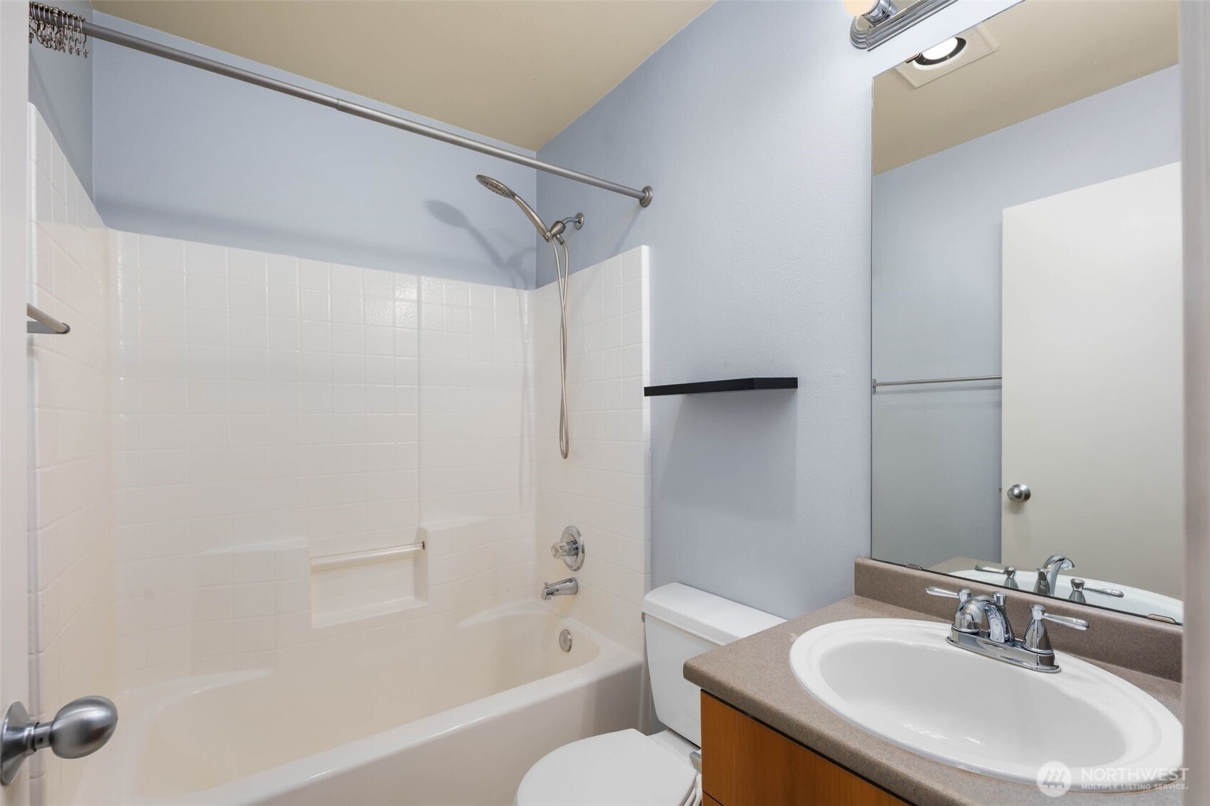 1105 63RD Street SE Unit: C