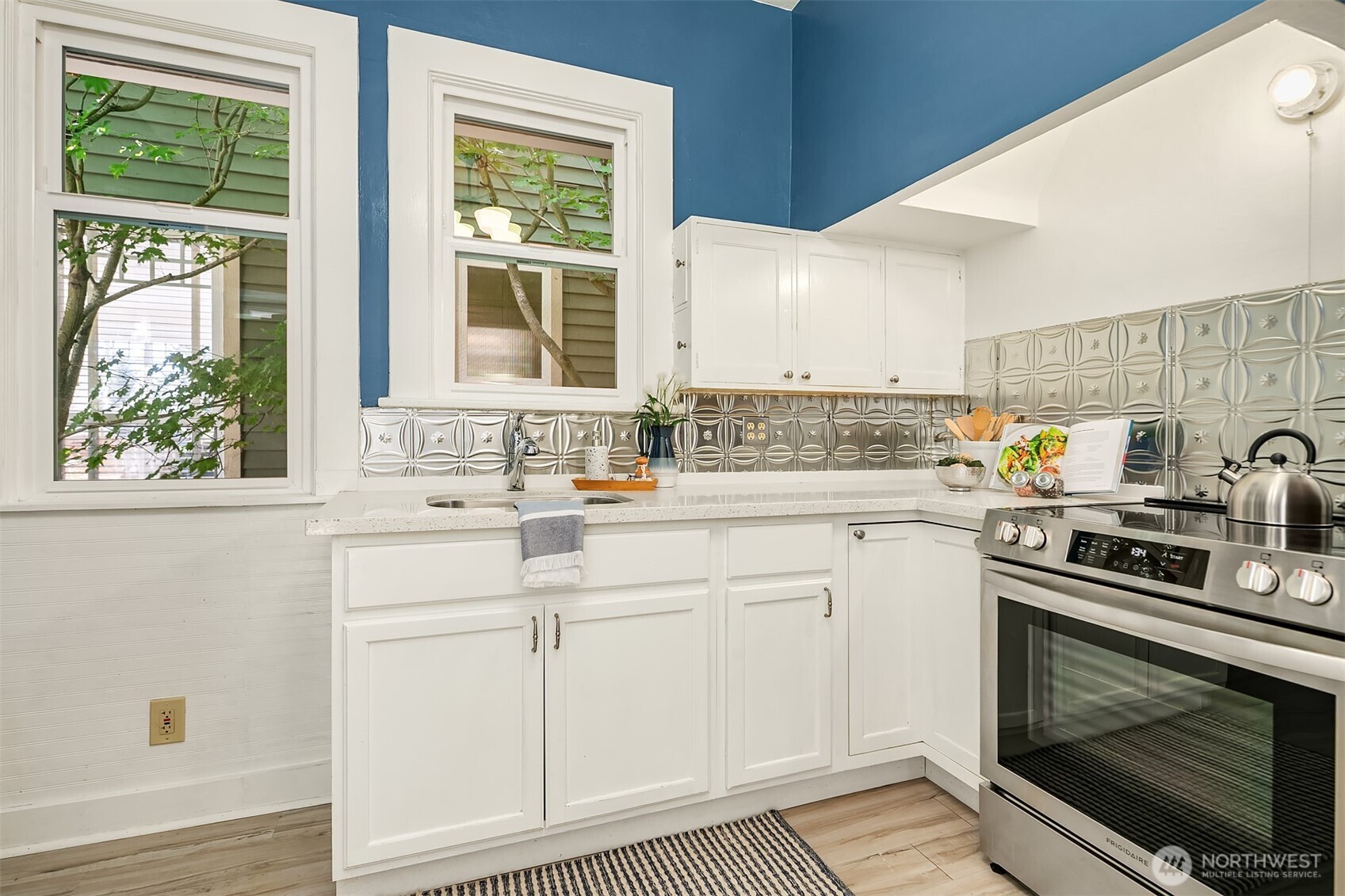 2131 N 62nd Street