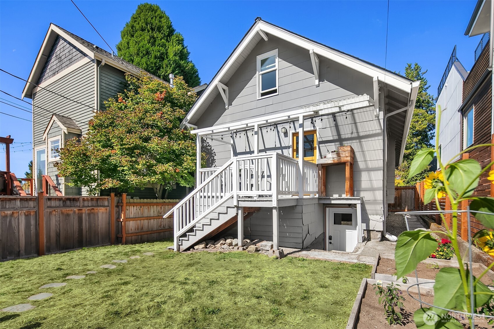 2131 N 62nd Street