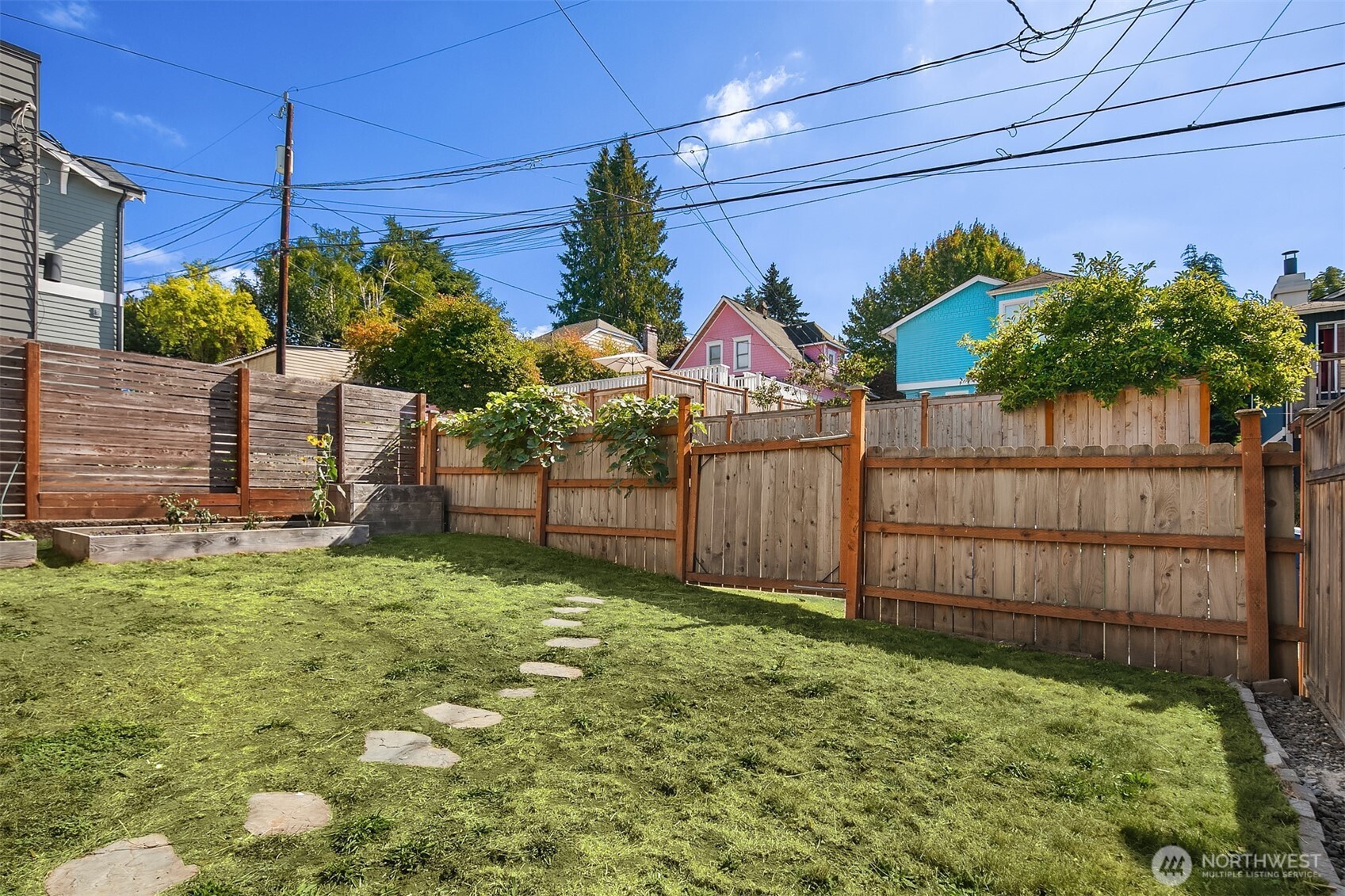 2131 N 62nd Street