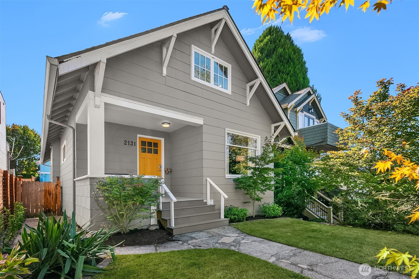 2131 N 62nd Street