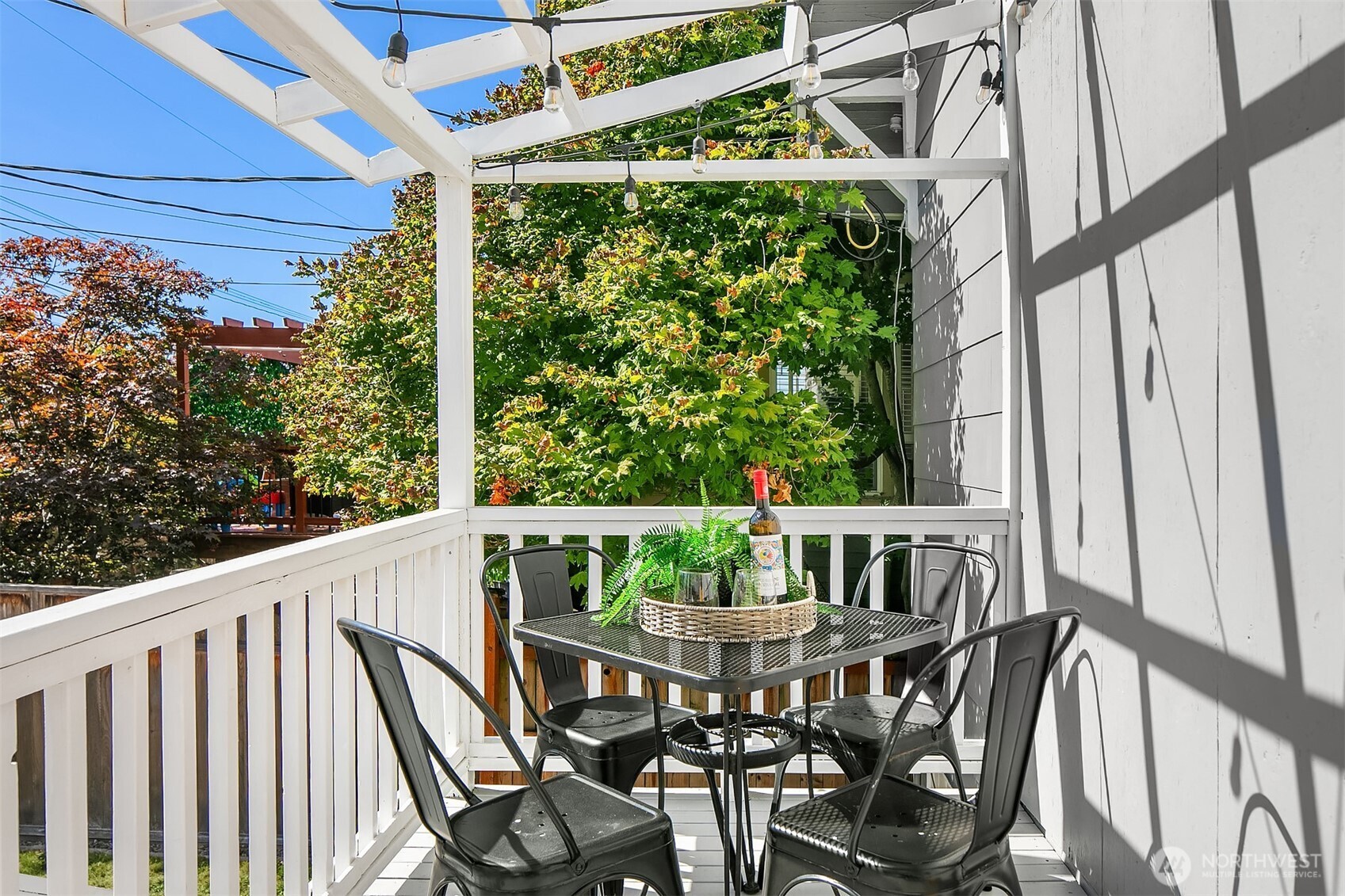 2131 N 62nd Street