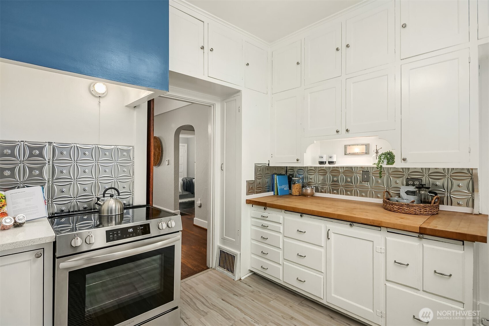 2131 N 62nd Street
