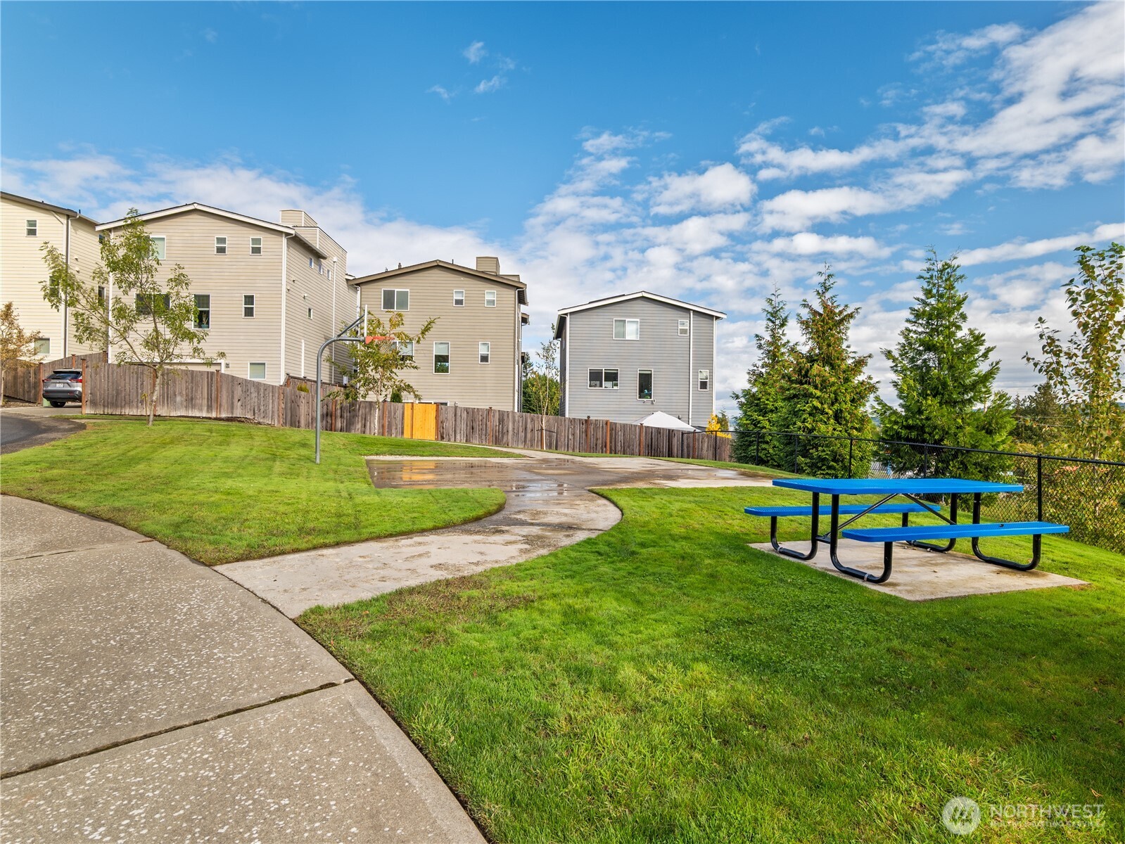 8253 S 118th Street