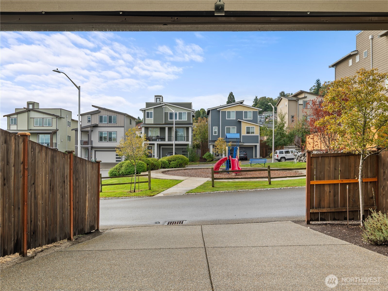 8253 S 118th Street