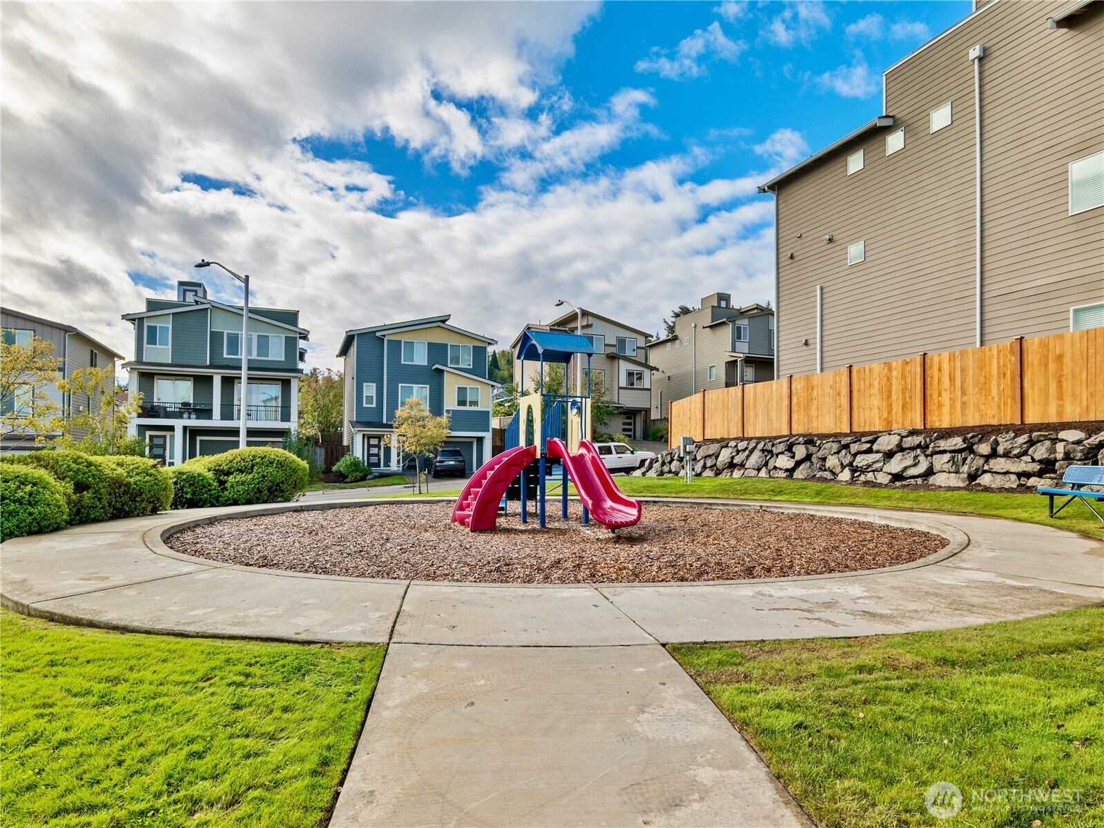 8253 S 118th Street