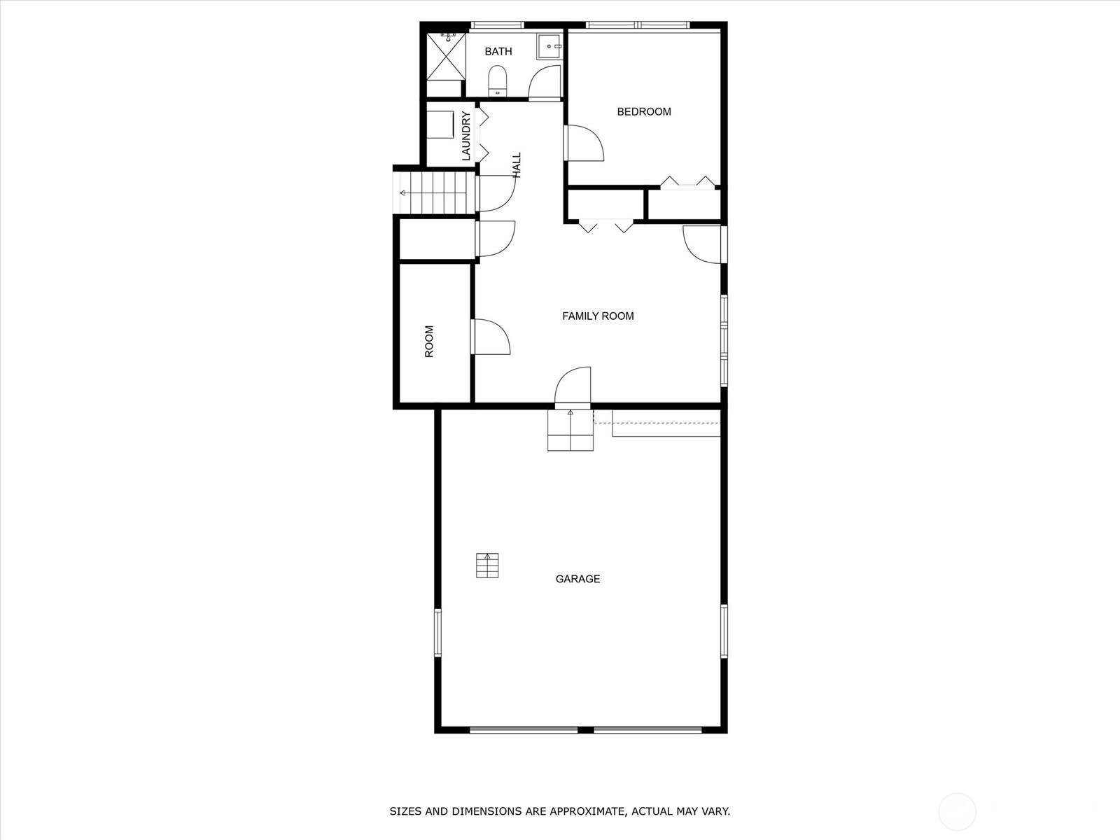 915 145th Place SE