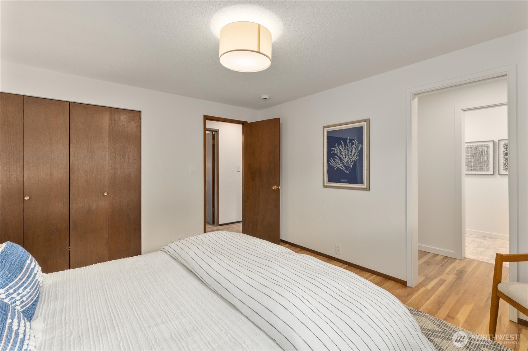 915 145th Place SE