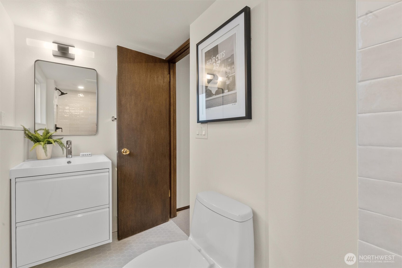 915 145th Place SE