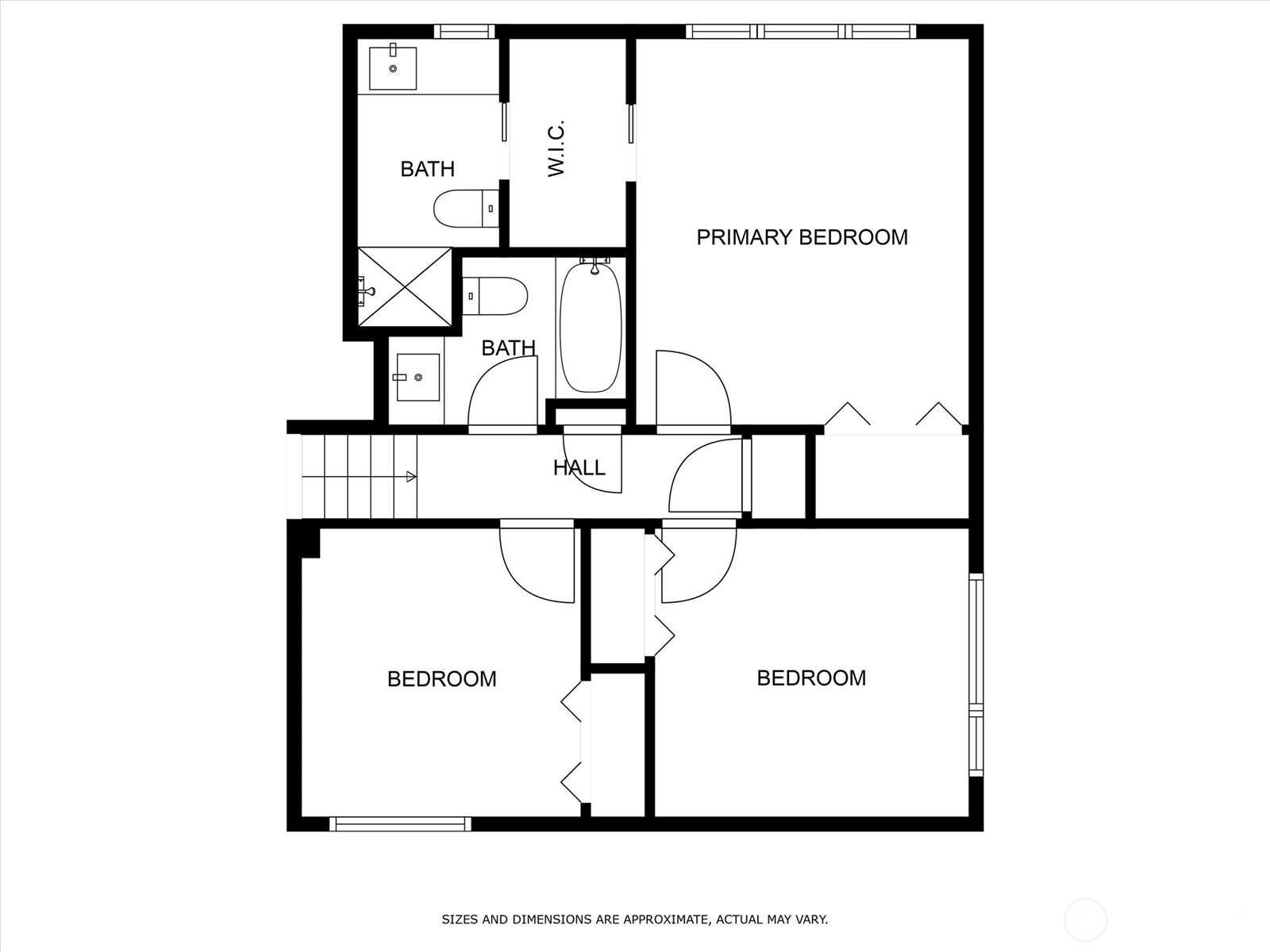 915 145th Place SE