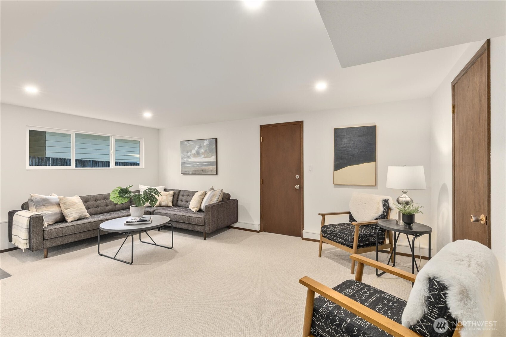 915 145th Place SE