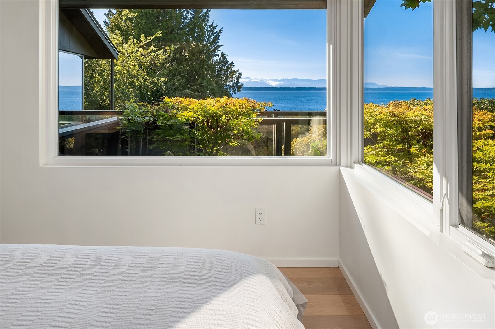 4223 W Semple Street