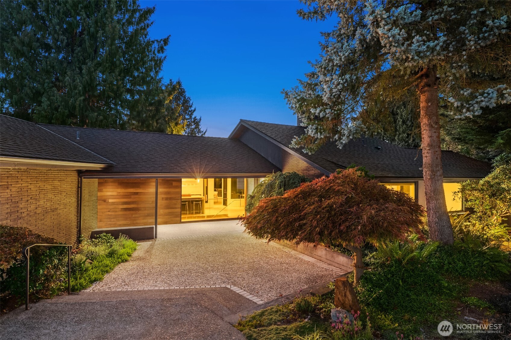 4223 W Semple Street