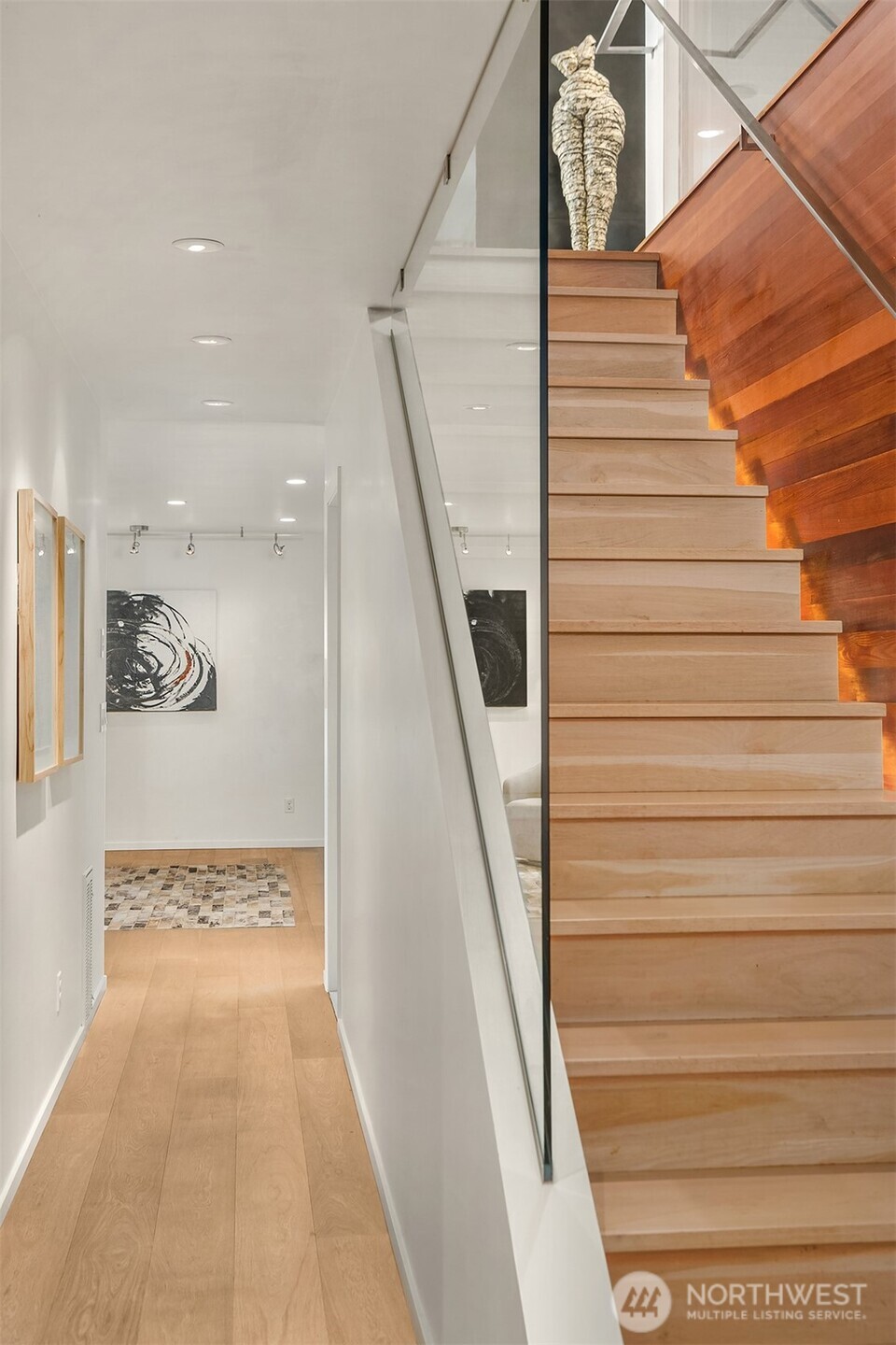 4223 W Semple Street