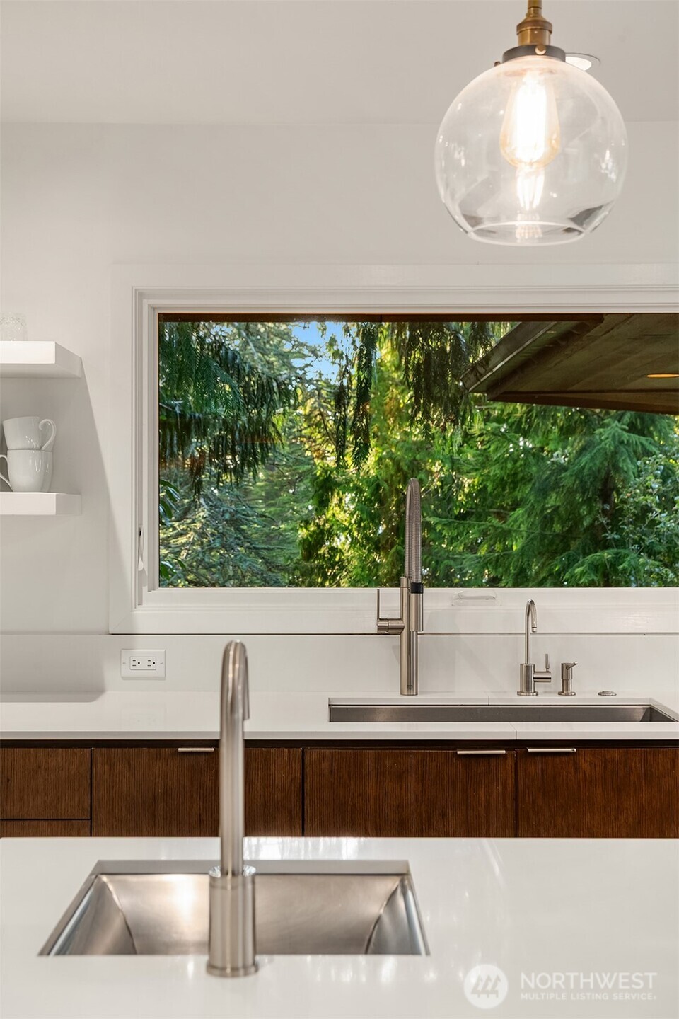 4223 W Semple Street