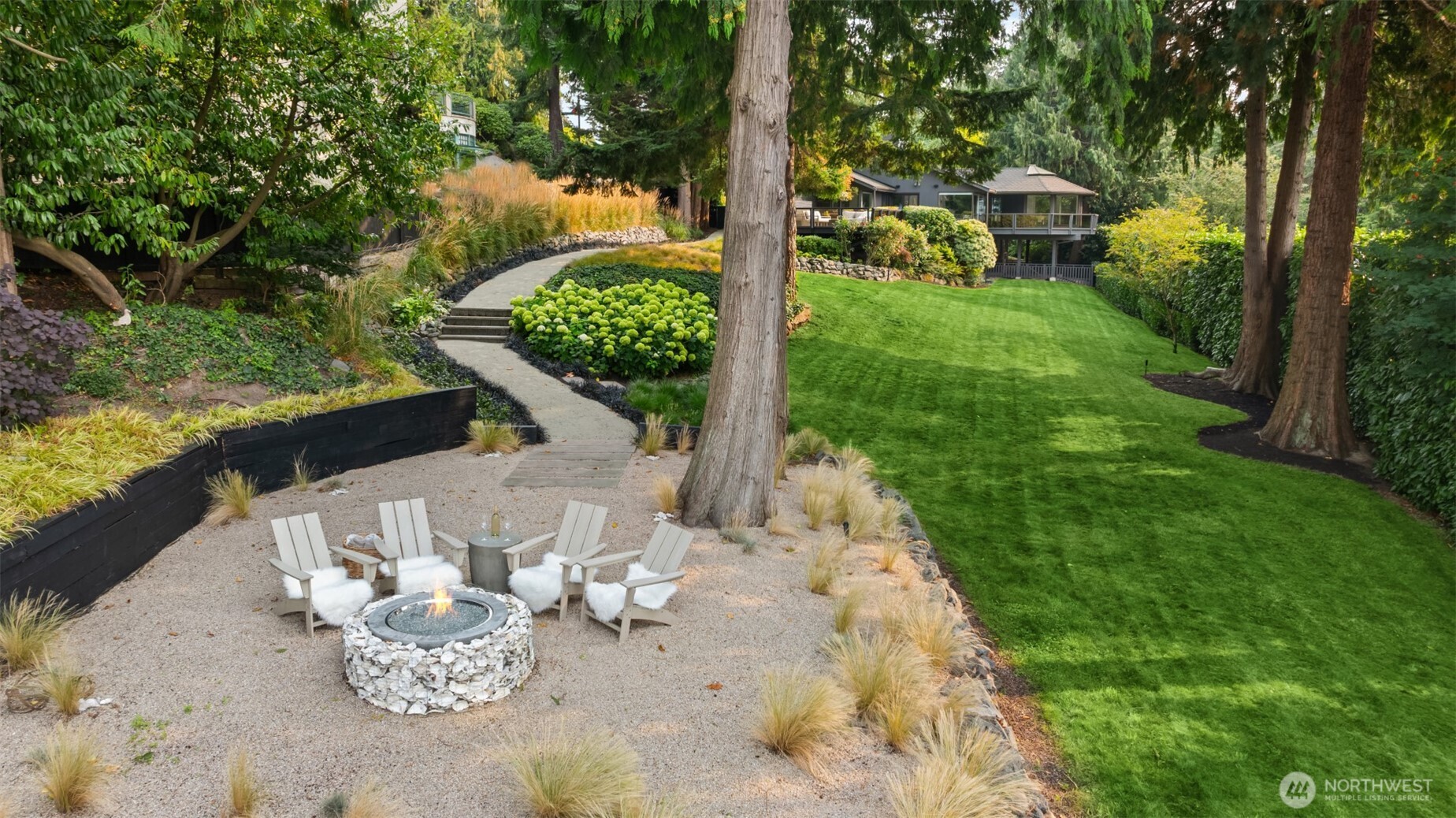 4223 W Semple Street