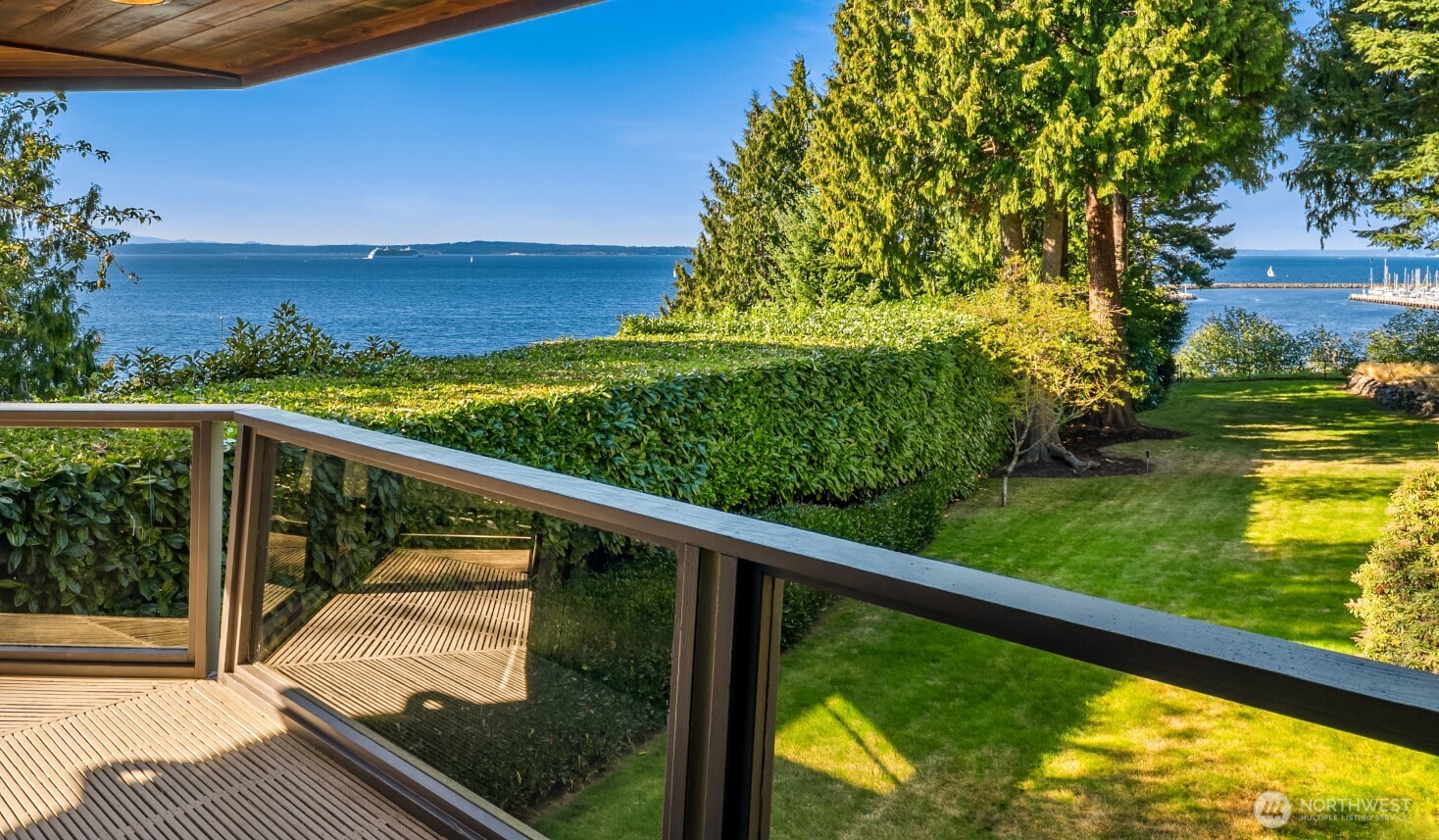 4223 W Semple Street