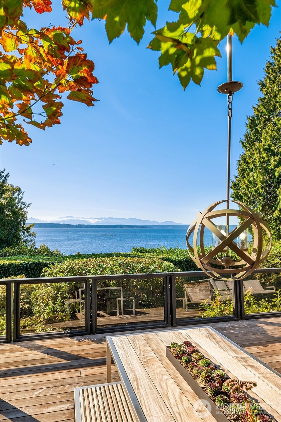 4223 W Semple Street