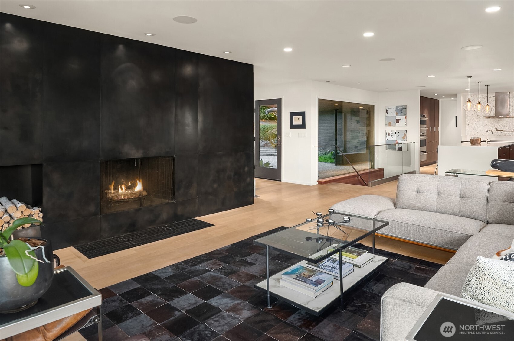 4223 W Semple Street