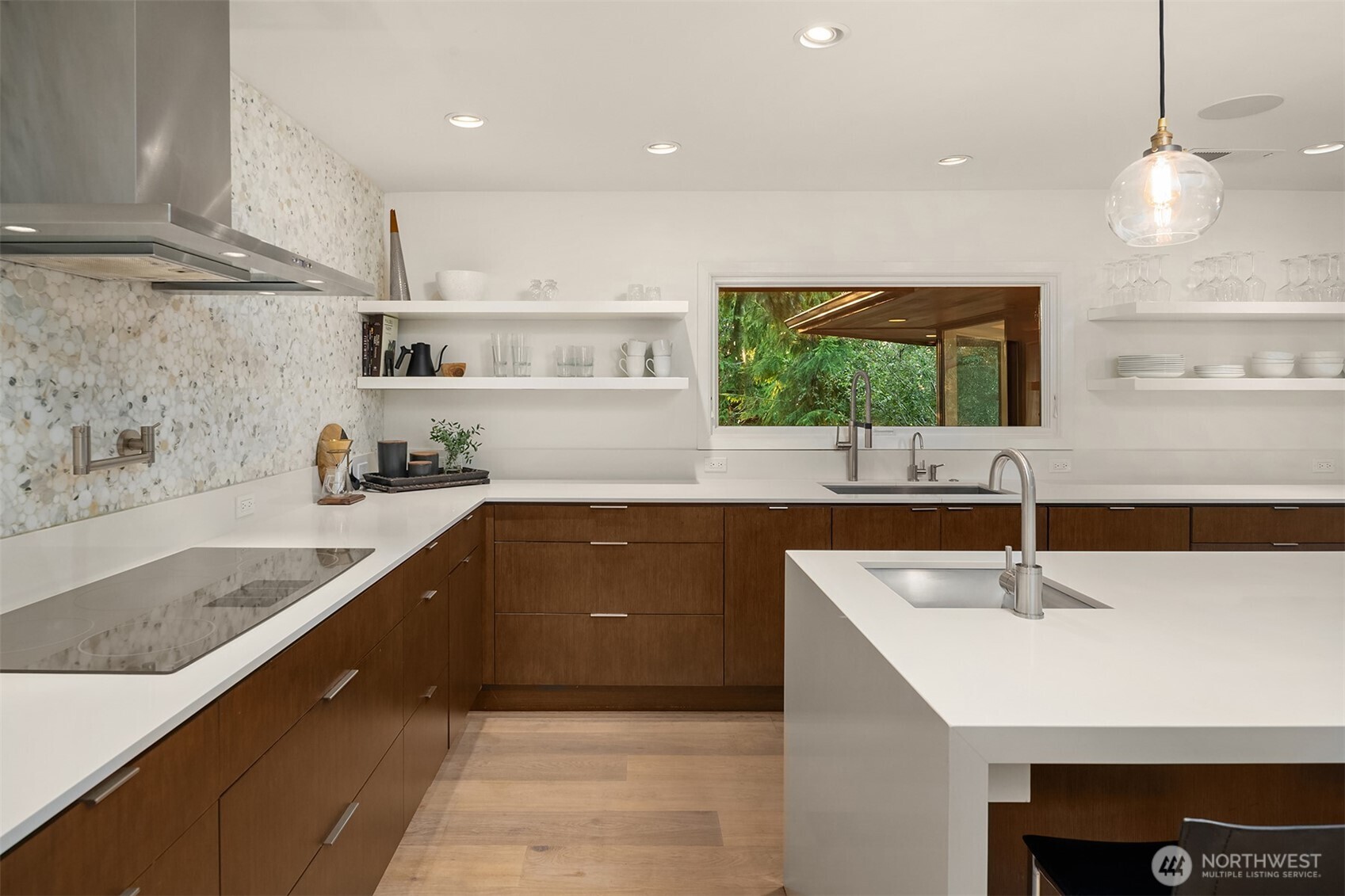 4223 W Semple Street