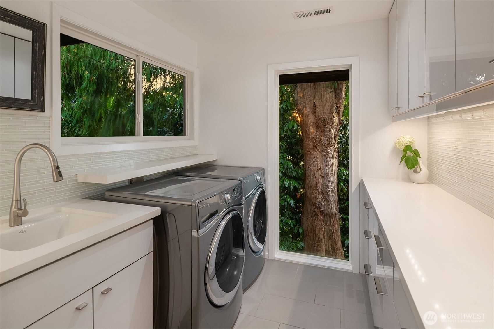 4223 W Semple Street