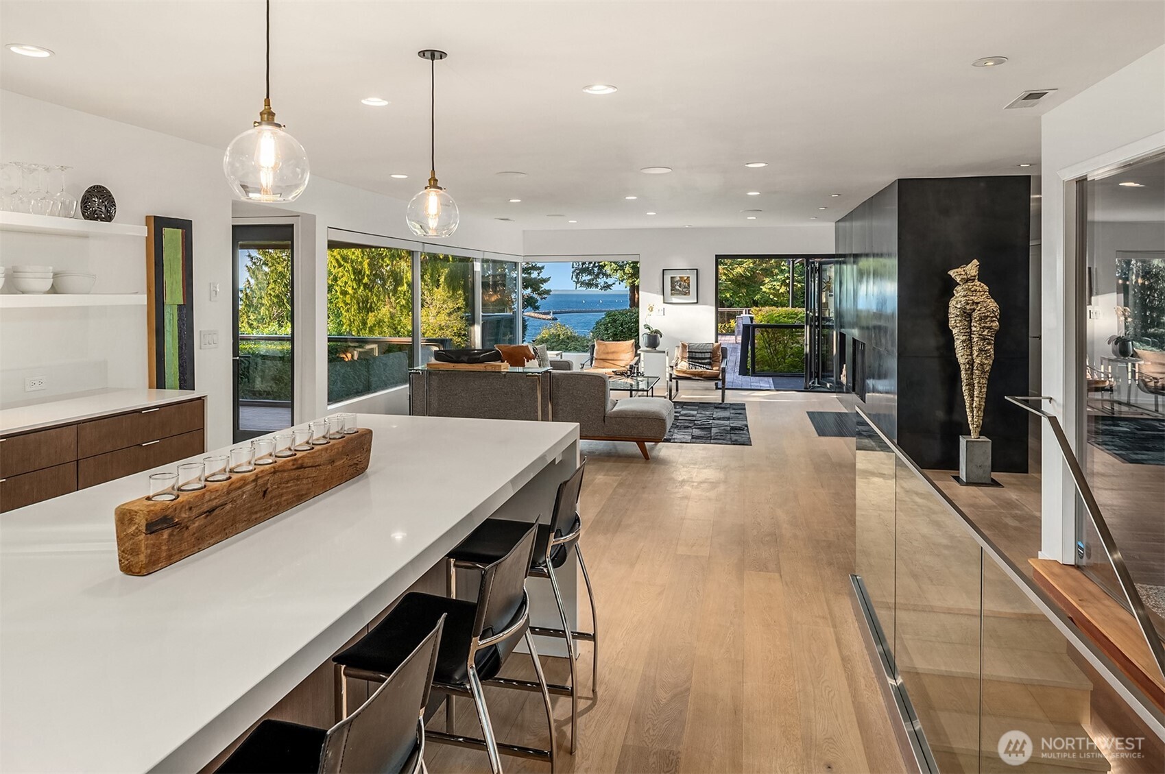 4223 W Semple Street