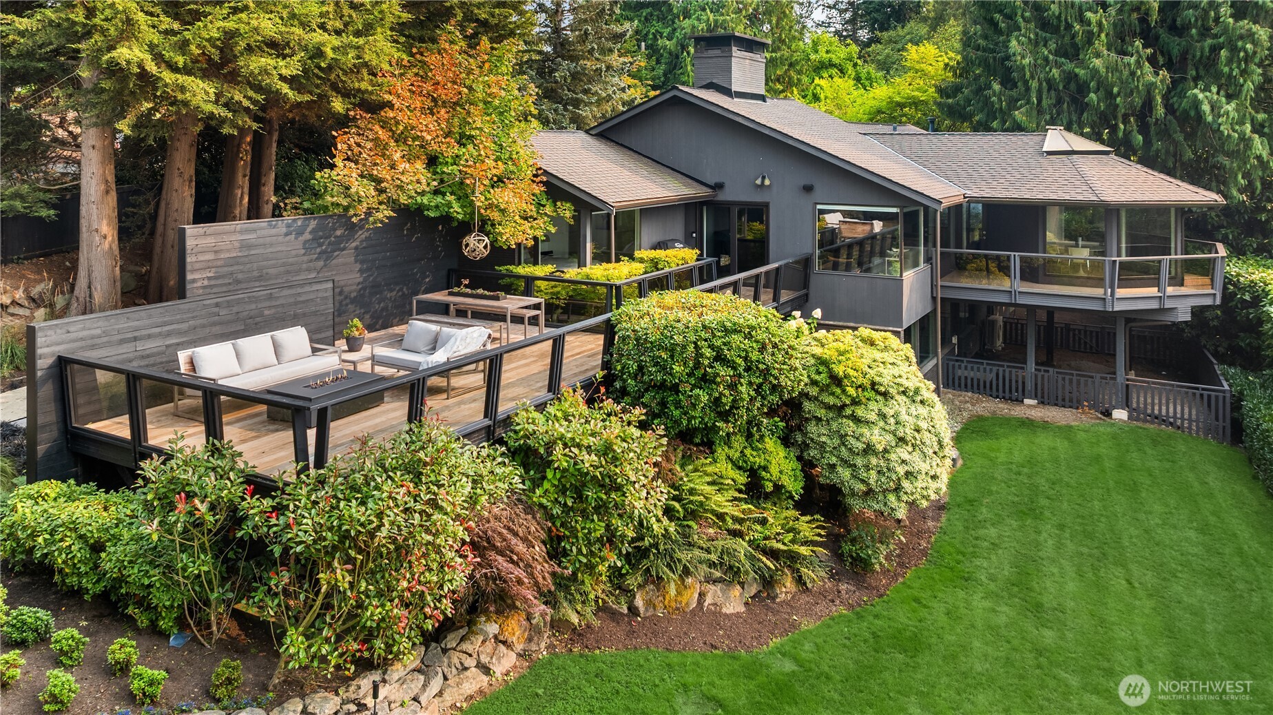 4223 W Semple Street