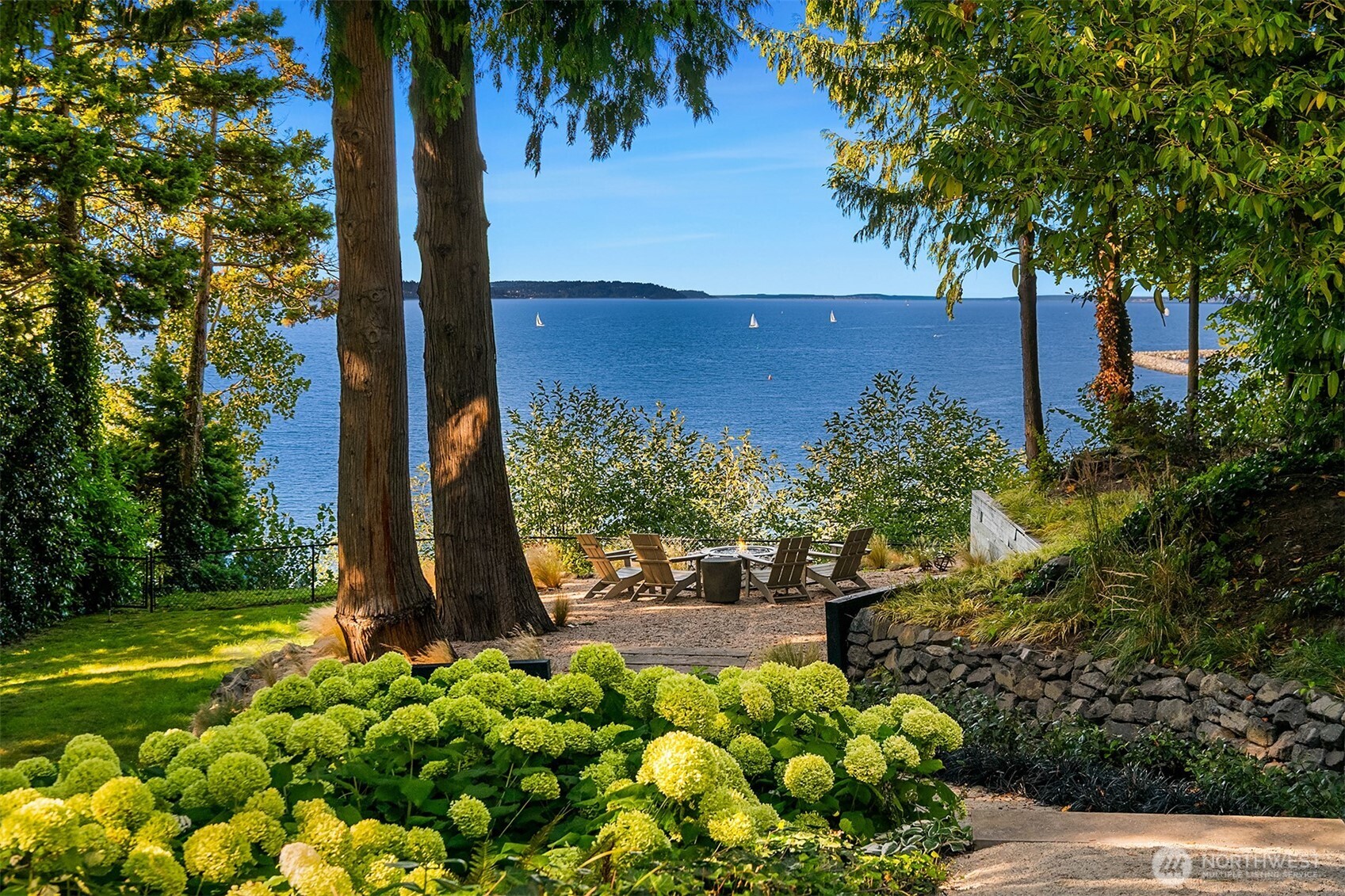 4223 W Semple Street