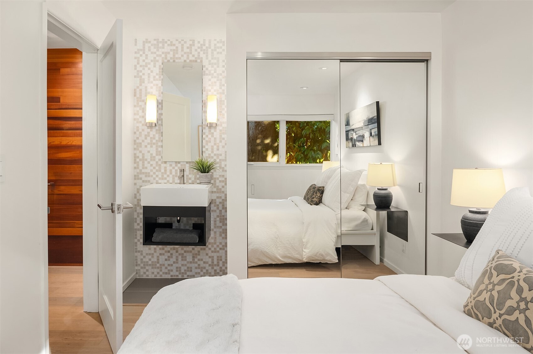 4223 W Semple Street