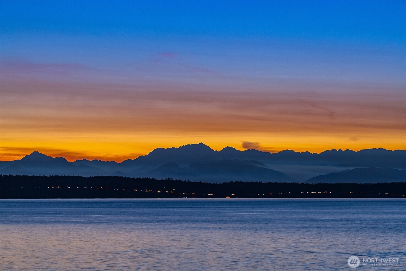 4223 W Semple Street