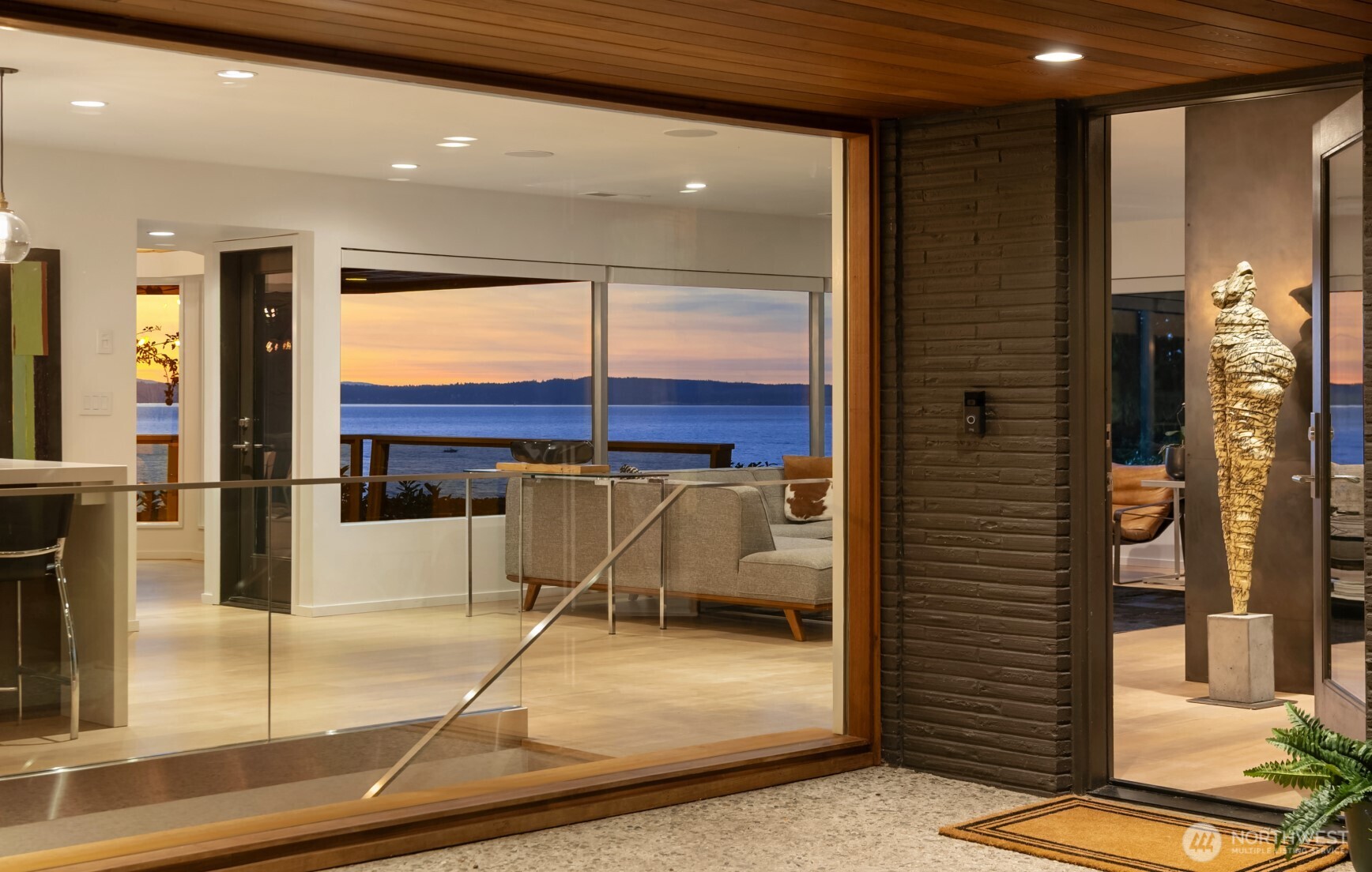 4223 W Semple Street