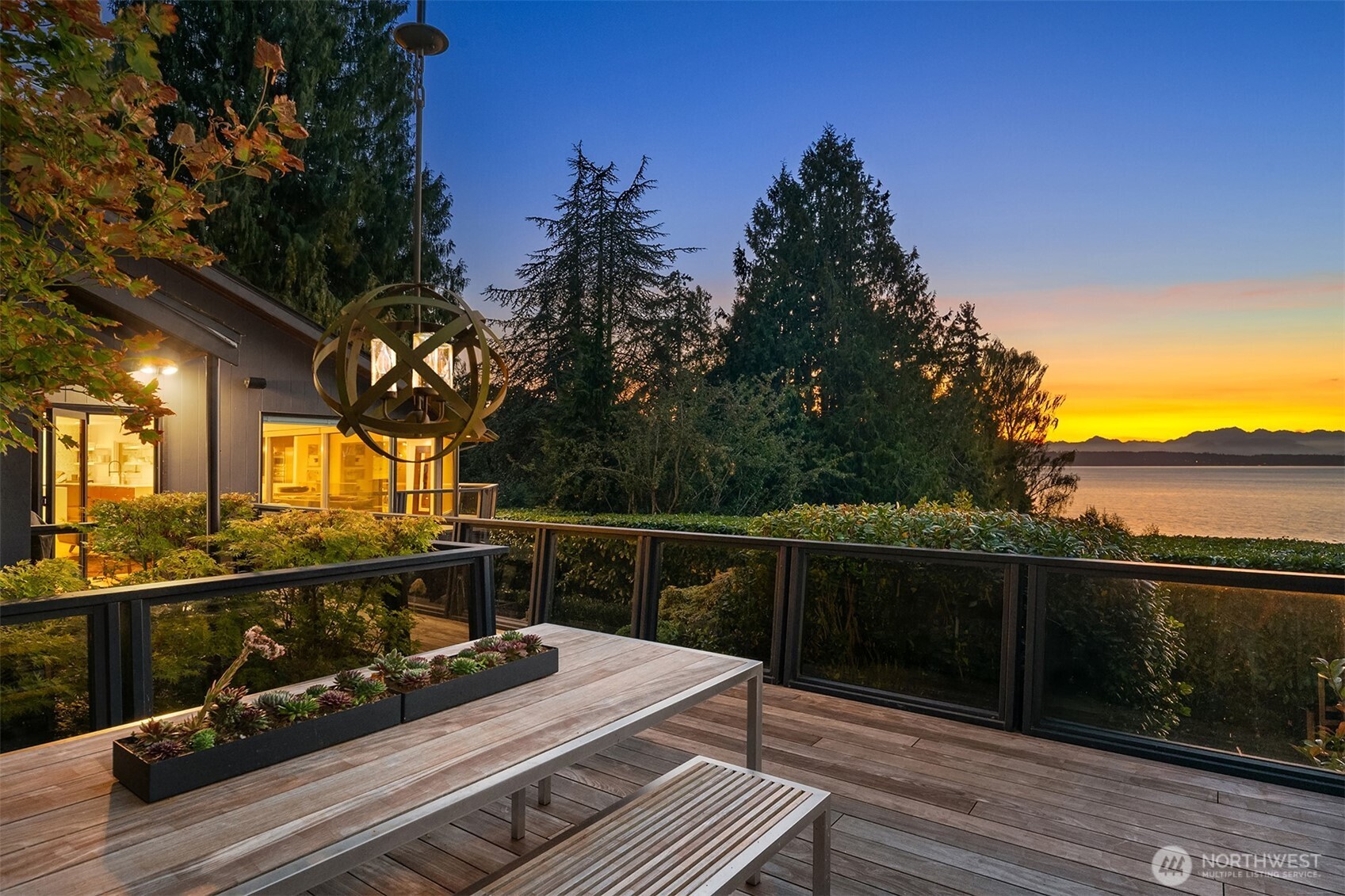 4223 W Semple Street