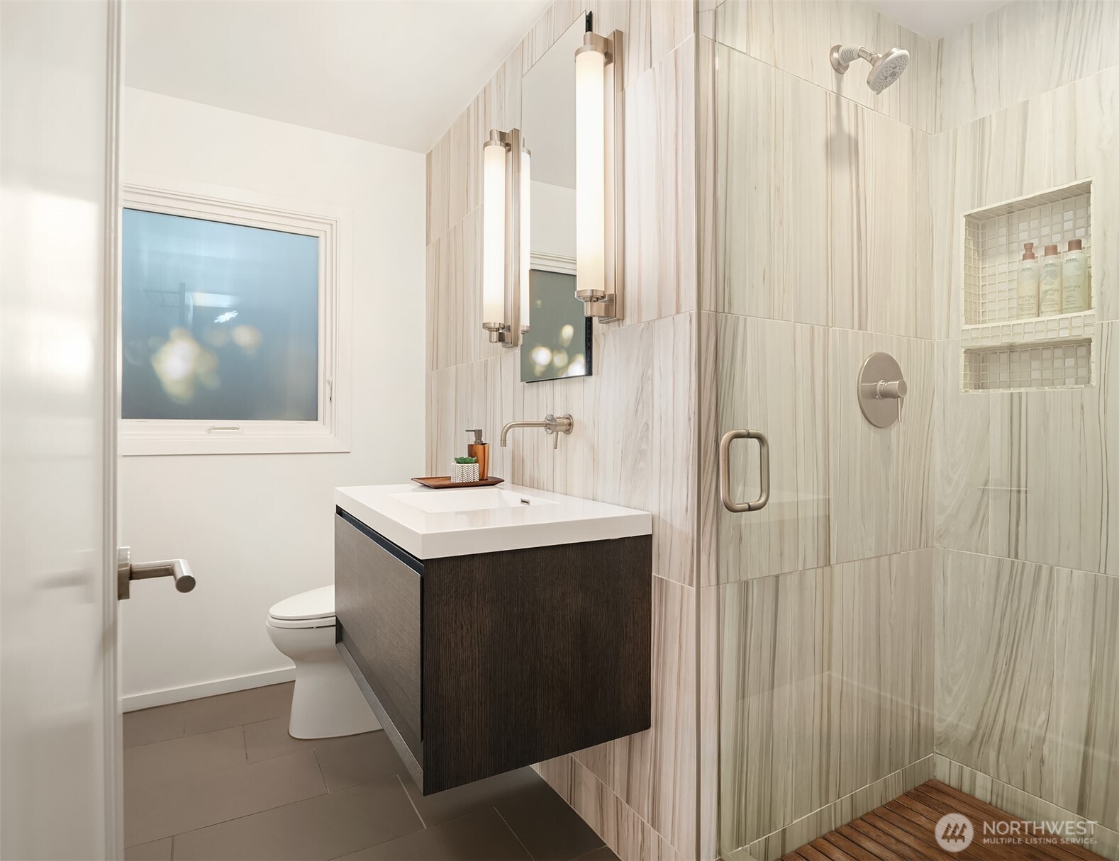 4223 W Semple Street