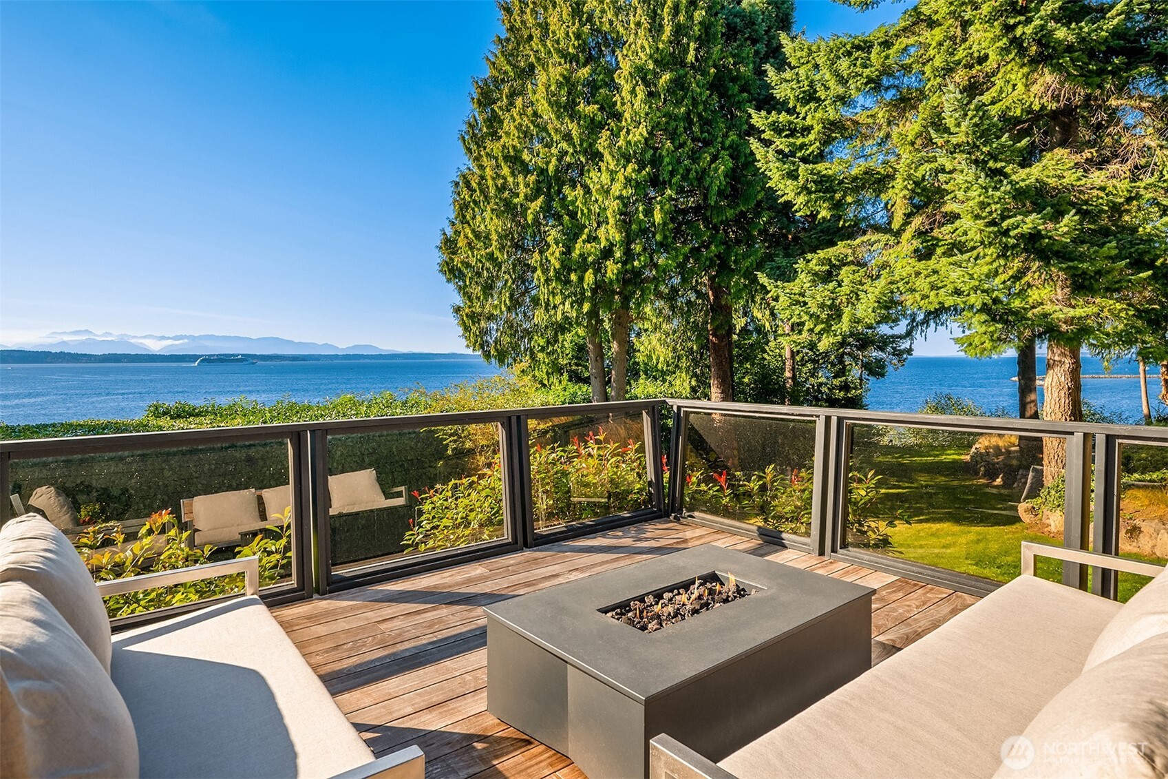 4223 W Semple Street