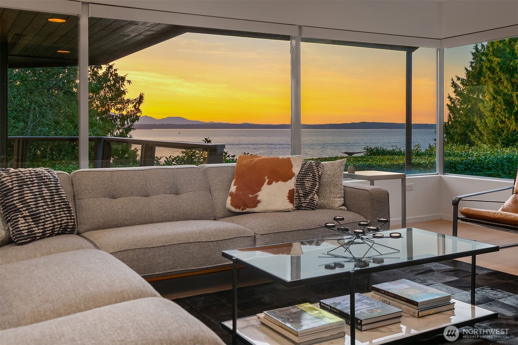 4223 W Semple Street