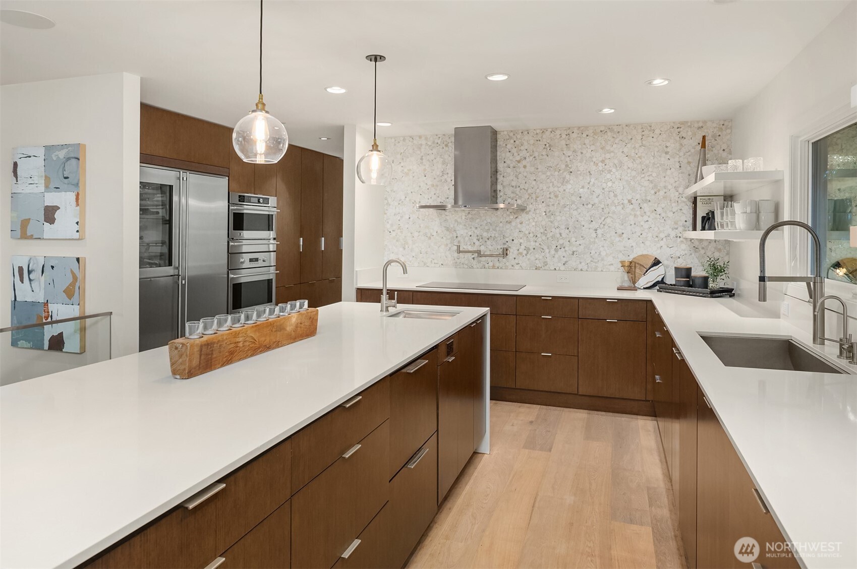 4223 W Semple Street