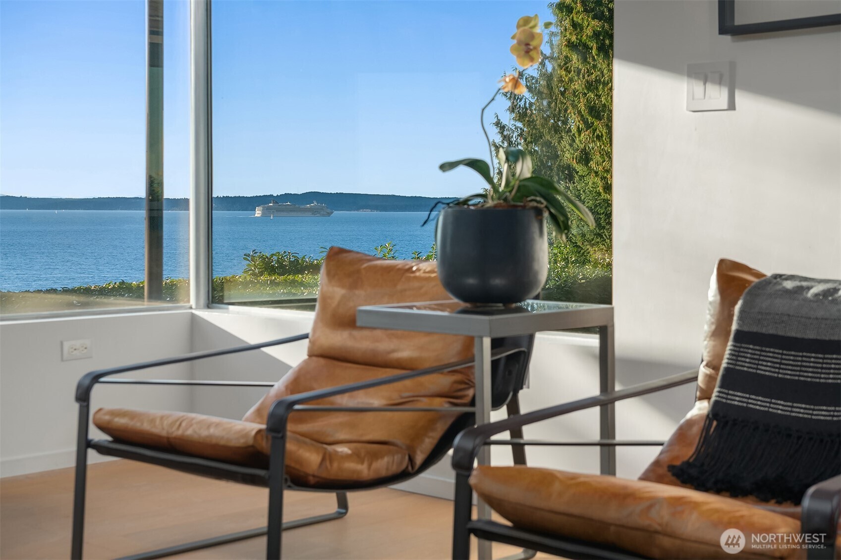 4223 W Semple Street