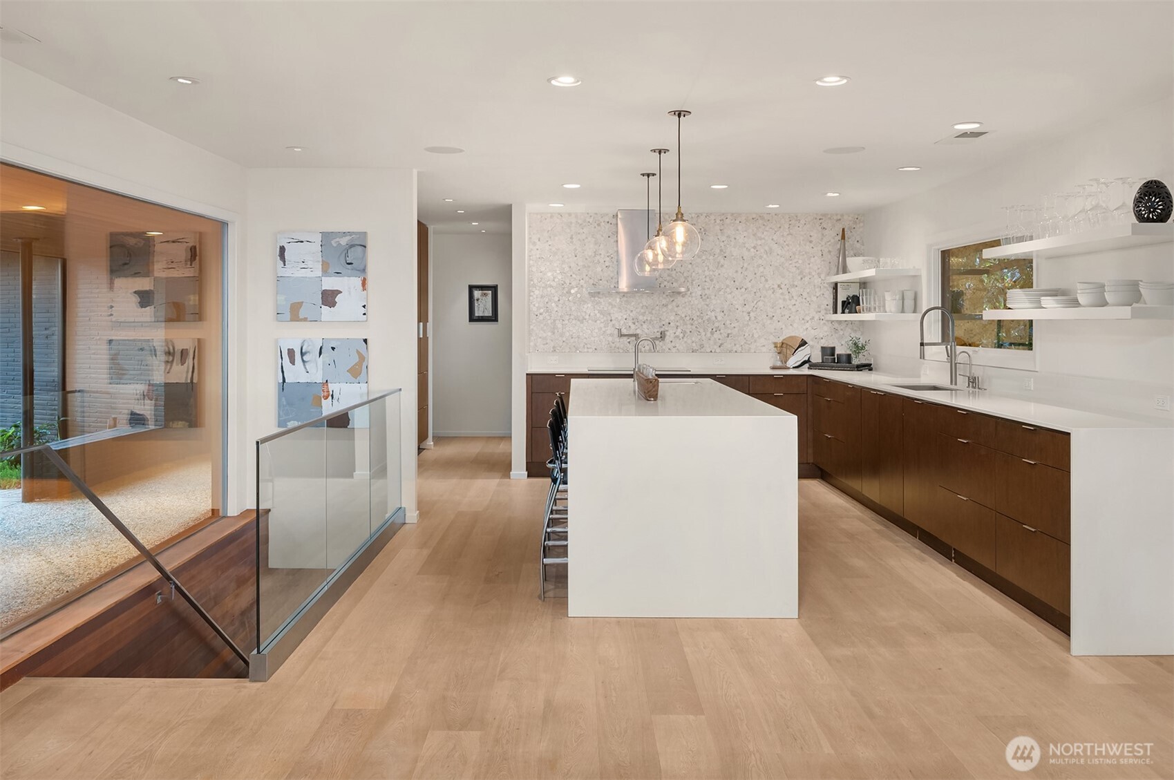 4223 W Semple Street