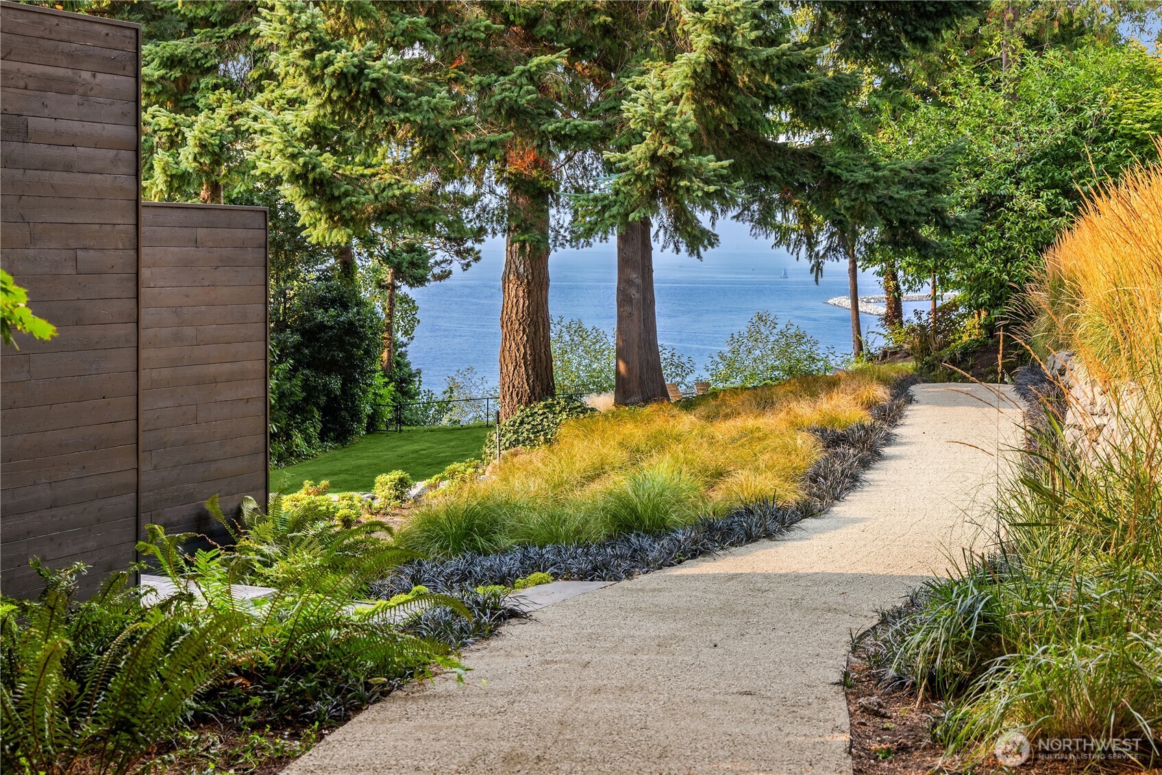 4223 W Semple Street