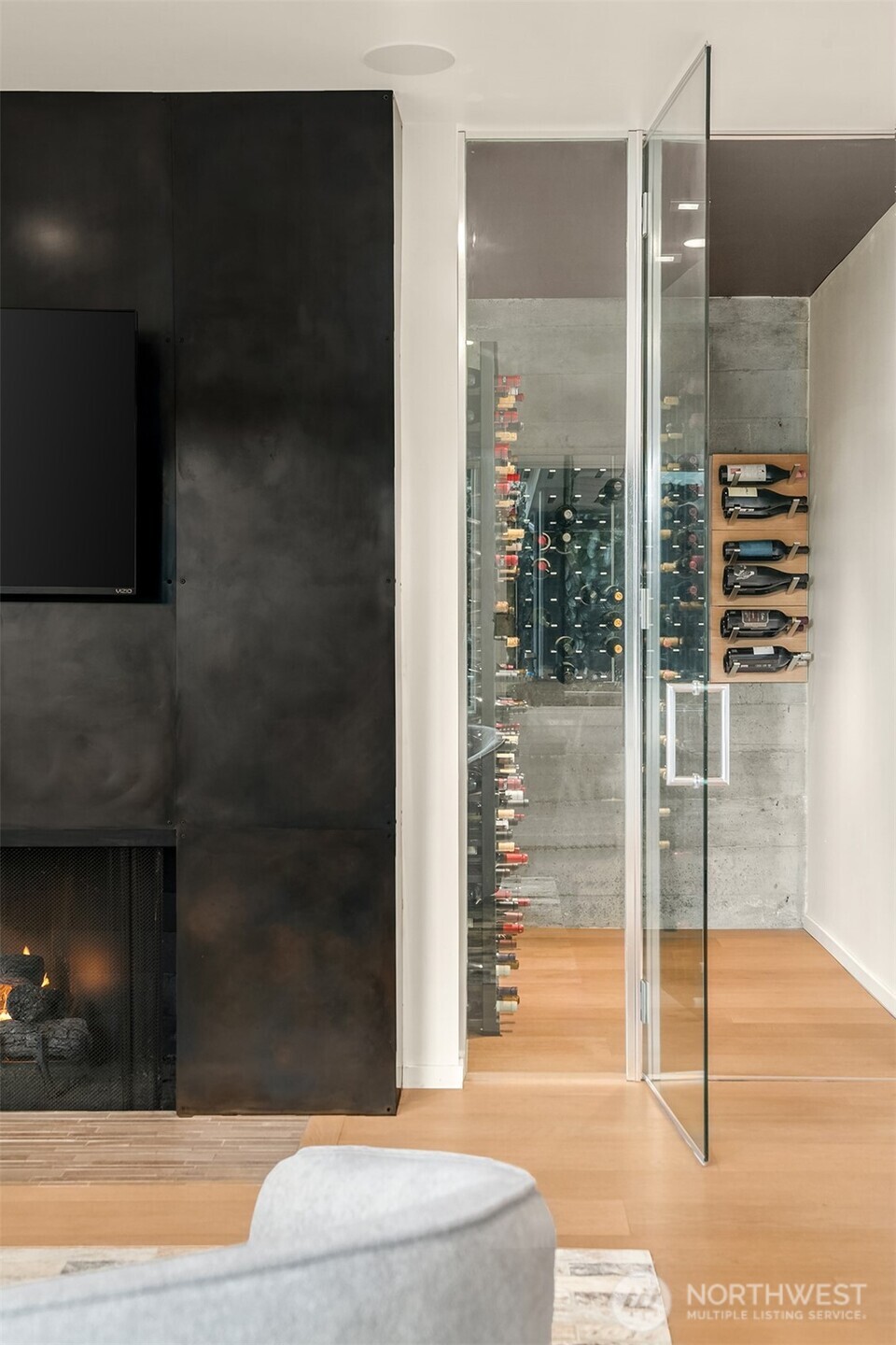 4223 W Semple Street